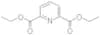 Diethyl 2,6-pyridinedicarboxylate