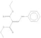 diethyl 2-(anilinomethylene)malonate