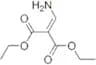 Diethyl aminomethylenemalonate
