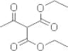 Diethyl acetylmalonate