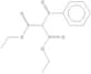 Benzoylmalonicaciddiethlyester; 95%