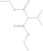 1,3-Diethyl 2-ethyl-2-methylpropanedioate