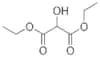 DIETHYL 2-HYDROXYMALONATE