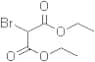 Diethyl bromomalonate
