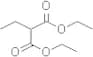 1,3-Diethyl 2-ethylpropanedioate
