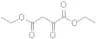 Diethyl oxalacetate