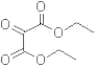 Diethyl ketomalonate