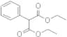 Diethyl phenylmalonate