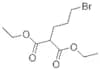 DIETHYL 3-BROMOPROPYLMALONATE