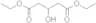 Diethyl 3-hydroxyglutarate