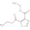 4,5-Thiazoledicarboxylic acid, diethyl ester