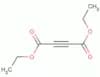 Diethyl acetylenedicarboxylate
