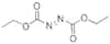 Diethyl azodicarboxylate