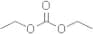 Diethyl carbonate
