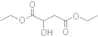 Diethyl malate