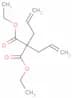 Diethyl diallylmalonate