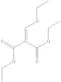 Diethyl (ethoxymethylene)malonate
