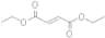 Diethyl fumarate
