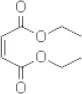 Diethyl maleate