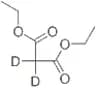 Diethyl malonate-d2