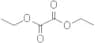 Diethyl oxalate