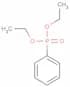 Diethyl phenylphosphonate