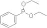 Diethyl phenylphosphonite