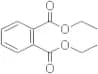 Diethyl phthalate