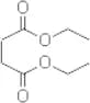 Diethyl succinate