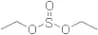 Diethyl sulfite