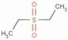 Ethyl sulfone