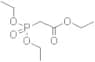 Triethyl phosphonoacetate