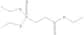 Triethyl 3-phosphonopropionate