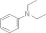 N,N-Diethylaniline