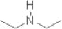 Diethylamine