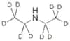 Diethyl-d10-amine