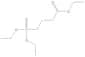 Triethyl 4-phosphonobutyrate