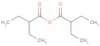 Butanoic acid, 2-ethyl-, anhydride