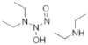 Diethylamine NONOate