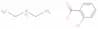 Diethylamine salicylate