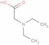 N,N-Diethylglycine