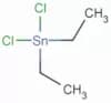 Diethyltin dichloride