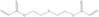 Diethylene glycol diacrylate
