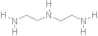 Diethylenetriamine