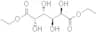 Galactaric acid diethyl ester
