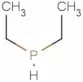 Diethylphosphine