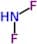 difluoroamine