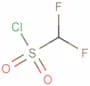 1,1-Difluoromethanesulfonyl chloride