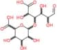 Digalacturonic acid