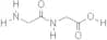 Glycylglycine